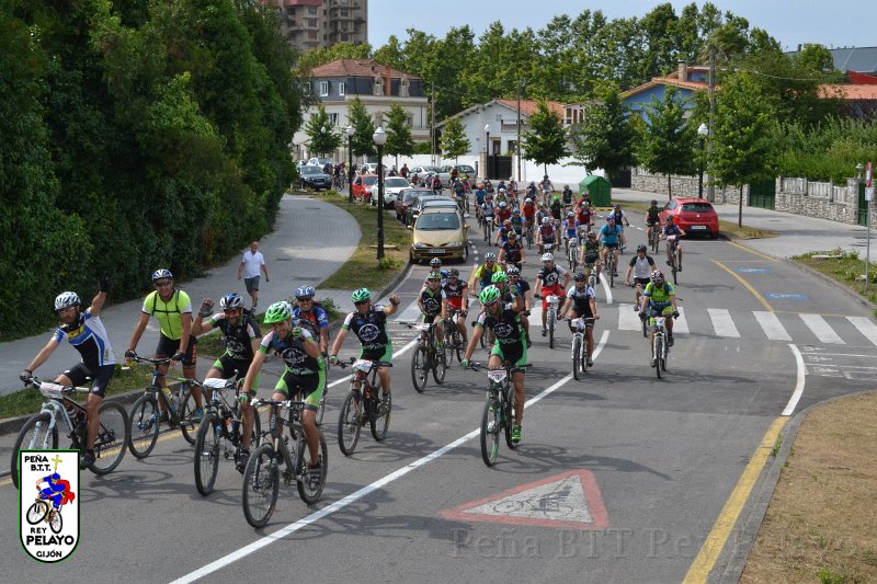 20150704-173507-PG.JPG - XXII Vuelta al Concejo de Gijón