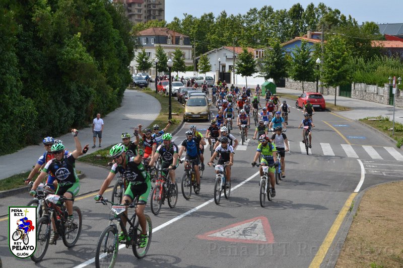 20150704-173508-PG.JPG - XXII Vuelta al Concejo de Gijón