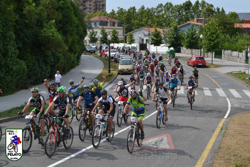 20150704-173509-PG.JPG - XXII Vuelta al Concejo de Gijón