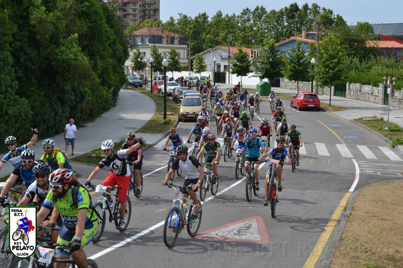 20150704-173510-PG.JPG - XXII Vuelta al Concejo de Gijón