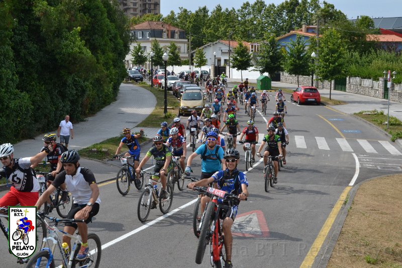 20150704-173511-PG.JPG - XXII Vuelta al Concejo de Gijón