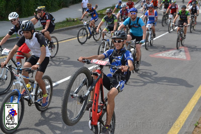 20150704-173512-PG.JPG - XXII Vuelta al Concejo de Gijón