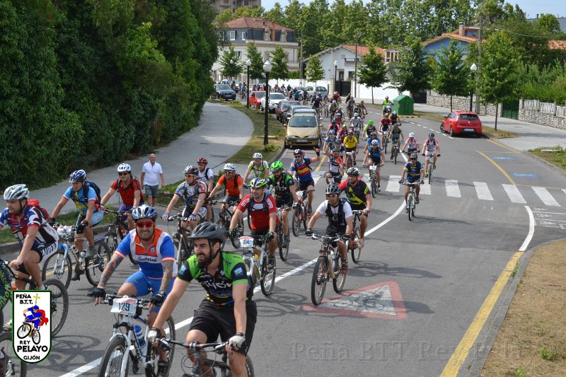 20150704-173513-PG.JPG - XXII Vuelta al Concejo de Gijón