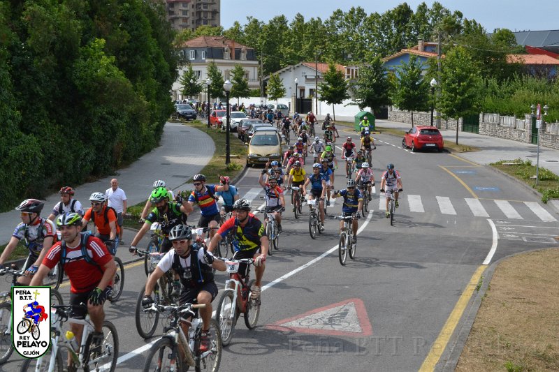 20150704-173514-PG.JPG - XXII Vuelta al Concejo de Gijón