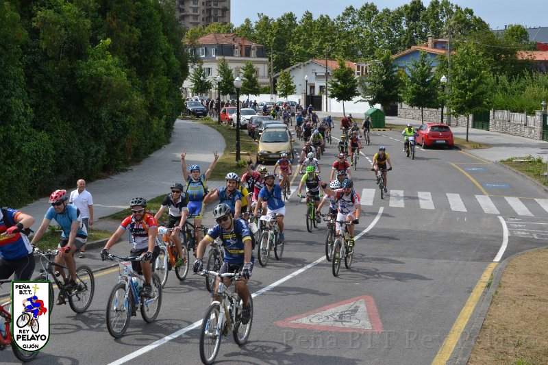 20150704-173516-PG.JPG - XXII Vuelta al Concejo de Gijón