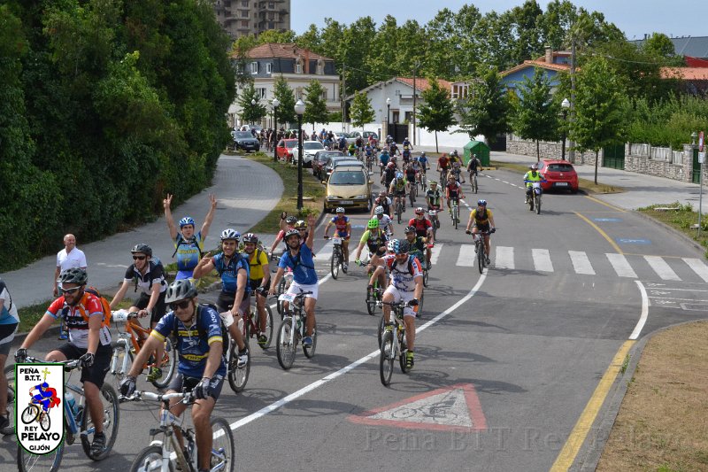 20150704-173517-PG.JPG - XXII Vuelta al Concejo de Gijón