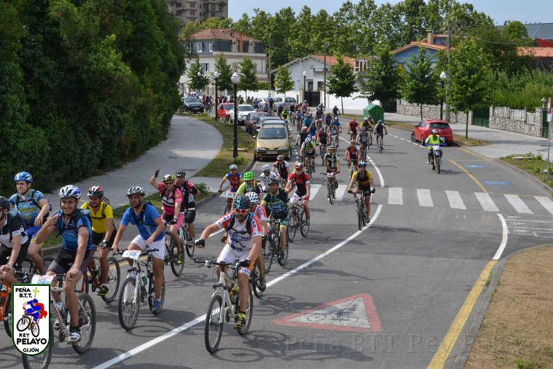20150704-173518-PG.JPG - XXII Vuelta al Concejo de Gijón