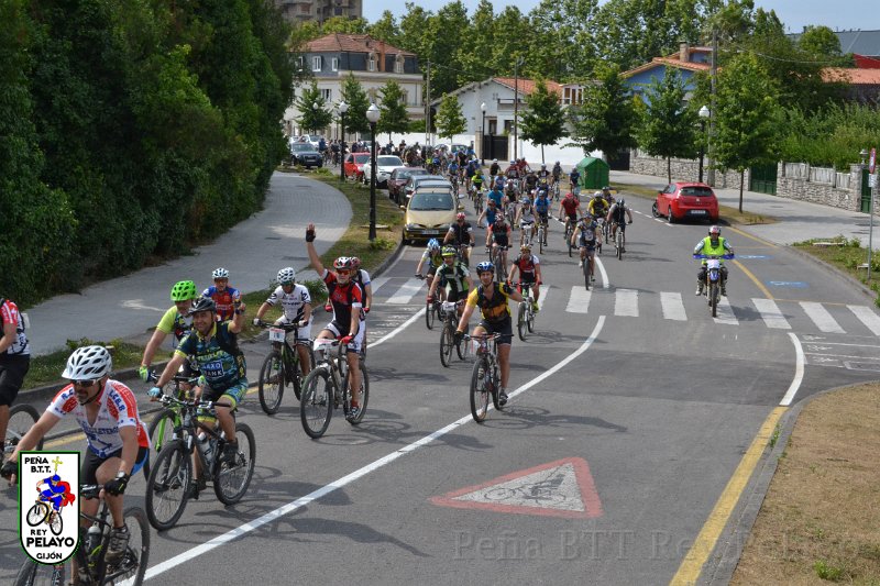 20150704-173519-PG.JPG - XXII Vuelta al Concejo de Gijón