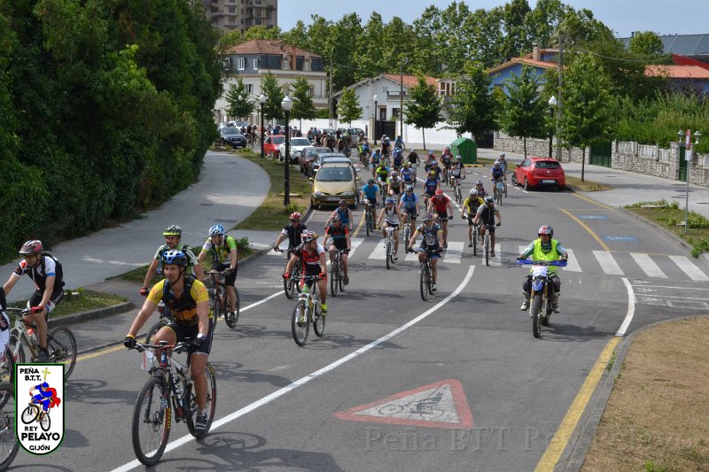 20150704-173521-PG.JPG - XXII Vuelta al Concejo de Gijón