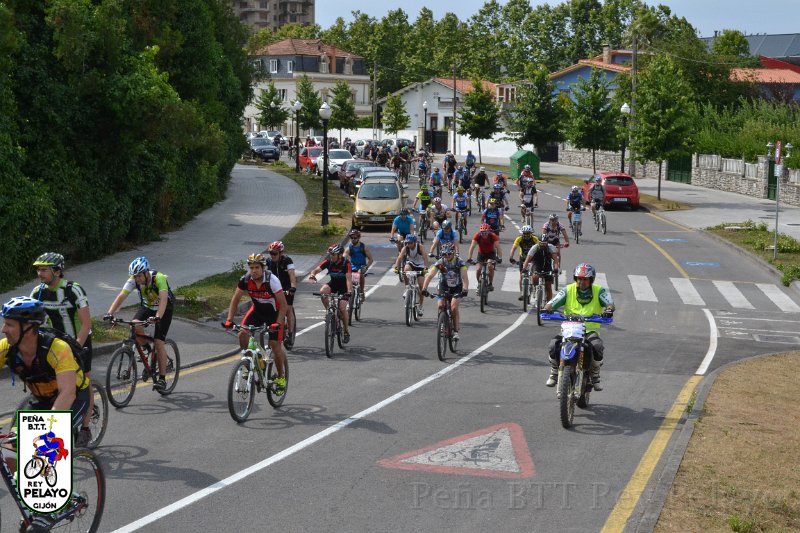 20150704-173522-PG.JPG - XXII Vuelta al Concejo de Gijón