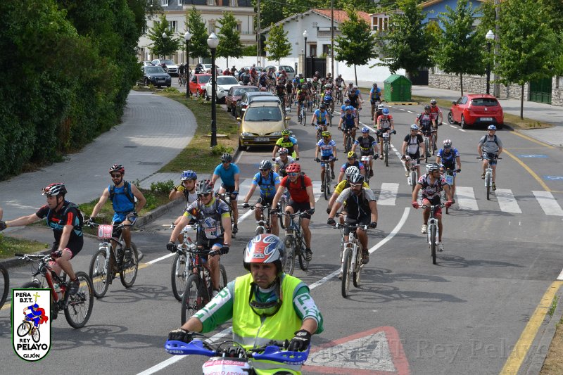20150704-173524-PG.JPG - XXII Vuelta al Concejo de Gijón