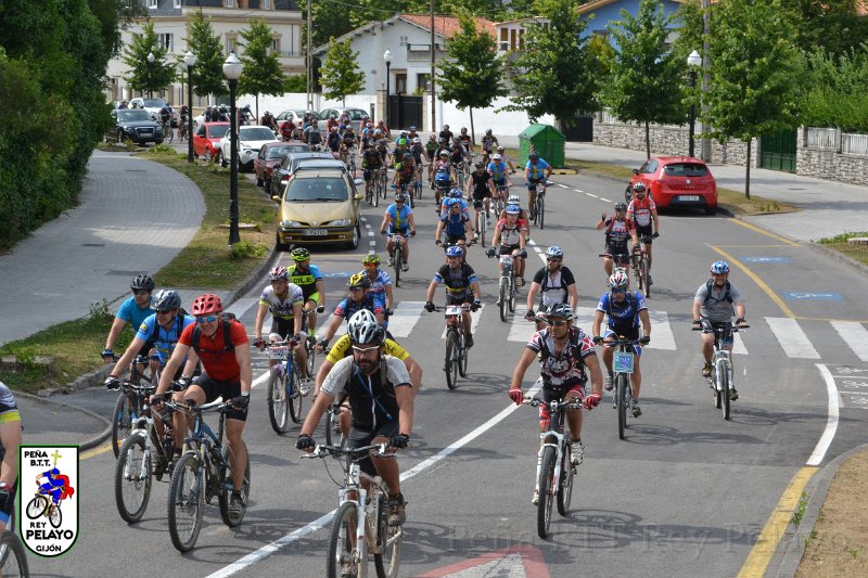 20150704-173525-PG.JPG - XXII Vuelta al Concejo de Gijón