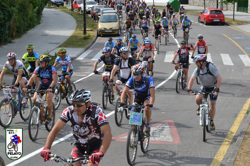 20150704-173527-PG.JPG - XXII Vuelta al Concejo de Gijón