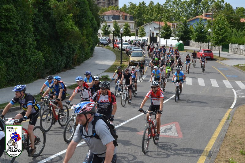 20150704-173531-PG.JPG - XXII Vuelta al Concejo de Gijón