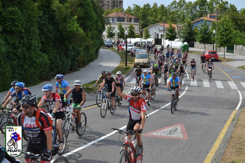 20150704-173532-PG.JPG - XXII Vuelta al Concejo de Gijón