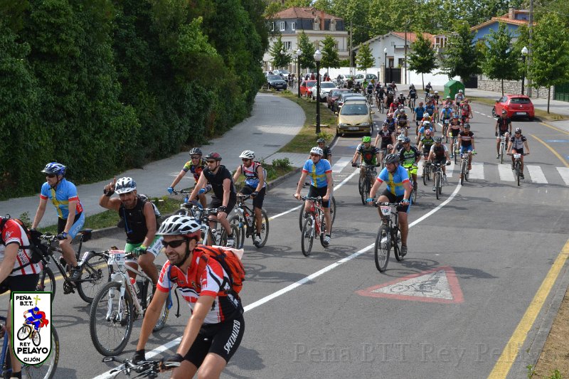20150704-173533-PG.JPG - XXII Vuelta al Concejo de Gijón