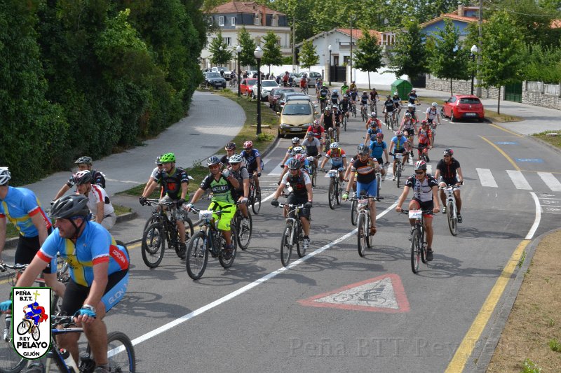20150704-173535-PG.JPG - XXII Vuelta al Concejo de Gijón