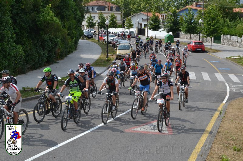 20150704-173536-PG.JPG - XXII Vuelta al Concejo de Gijón