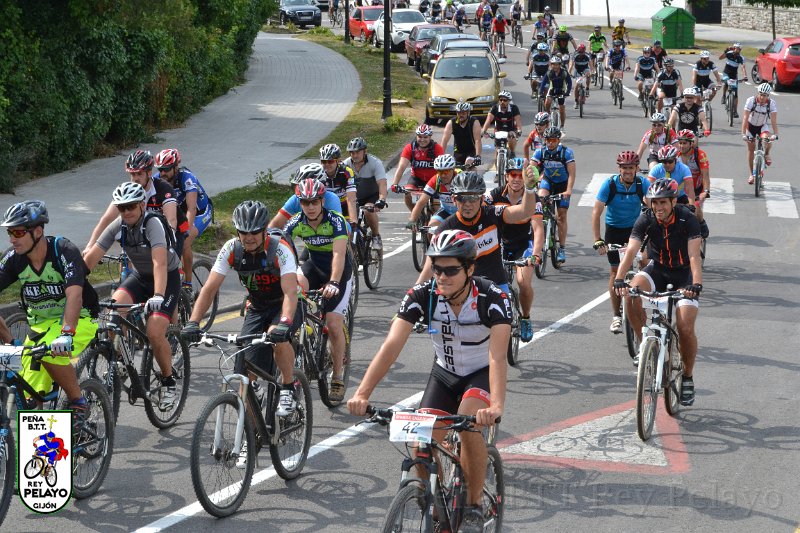 20150704-173537-PG.JPG - XXII Vuelta al Concejo de Gijón