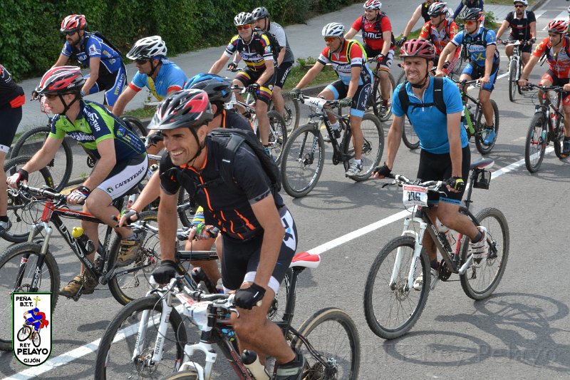 20150704-173540-PG.JPG - XXII Vuelta al Concejo de Gijón