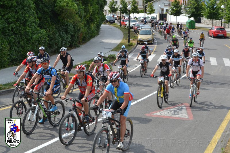 20150704-173542-PG.JPG - XXII Vuelta al Concejo de Gijón