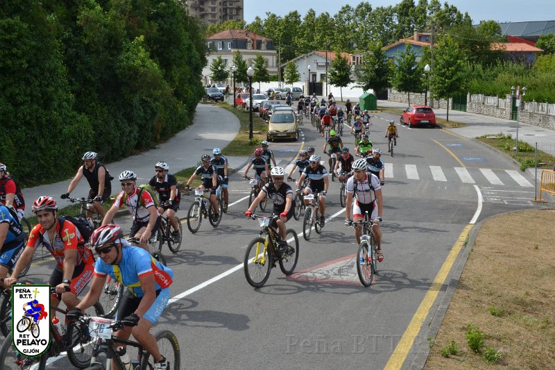 20150704-173543-PG.JPG - XXII Vuelta al Concejo de Gijón