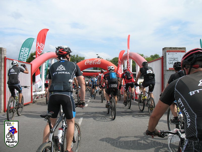 20150704-173549_MC.JPG - XXII Vuelta al Concejo de Gijón