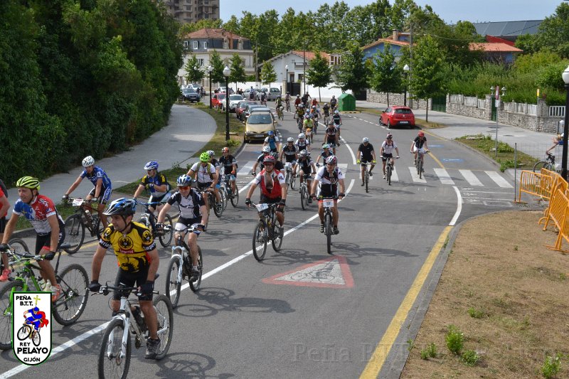 20150704-173552-PG.JPG - XXII Vuelta al Concejo de Gijón