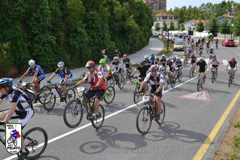 20150704-173556-PG.JPG - XXII Vuelta al Concejo de Gijón