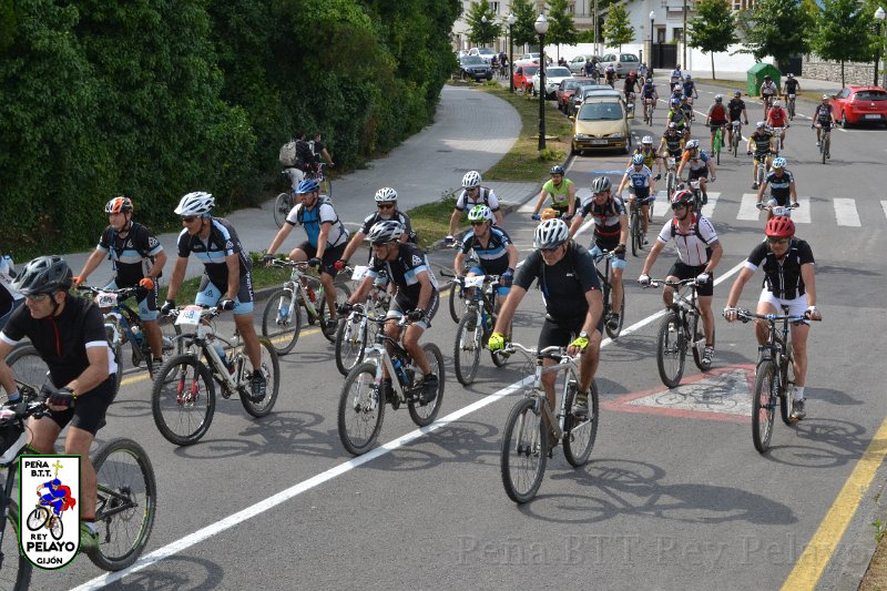 20150704-173557-PG.JPG - XXII Vuelta al Concejo de Gijón