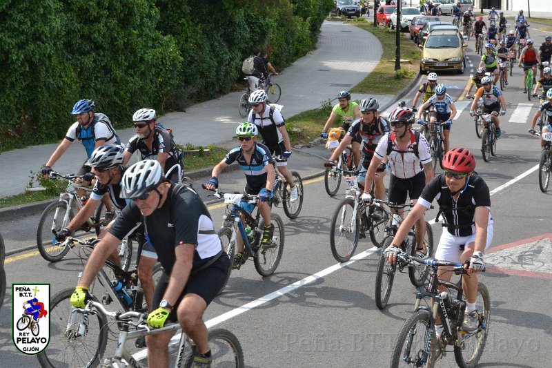 20150704-173559-PG.JPG - XXII Vuelta al Concejo de Gijón