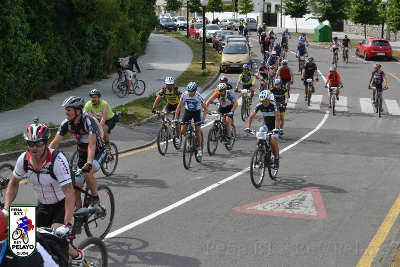 20150704-173600-PG.JPG - XXII Vuelta al Concejo de Gijón