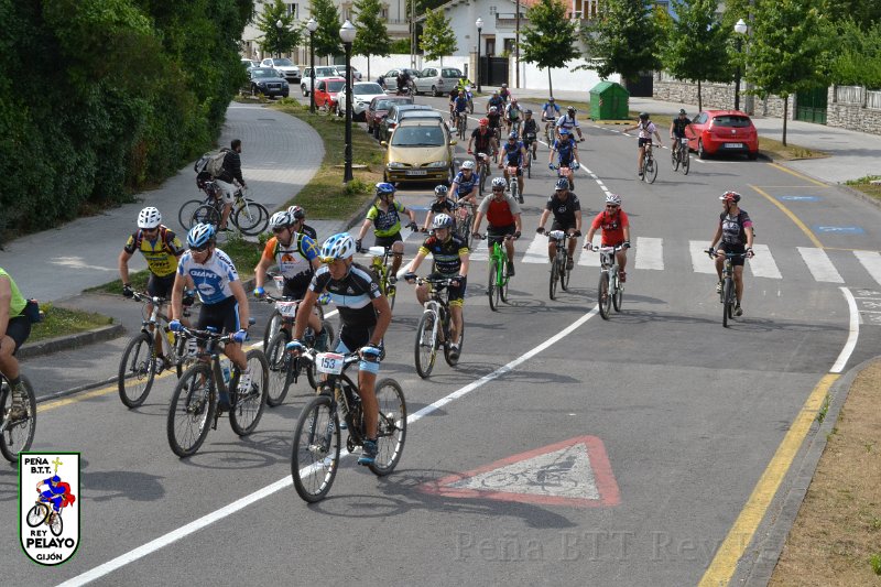 20150704-173601-PG.JPG - XXII Vuelta al Concejo de Gijón