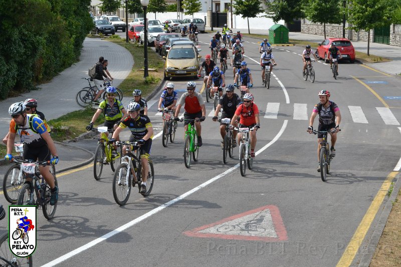 20150704-173603-PG.JPG - XXII Vuelta al Concejo de Gijón