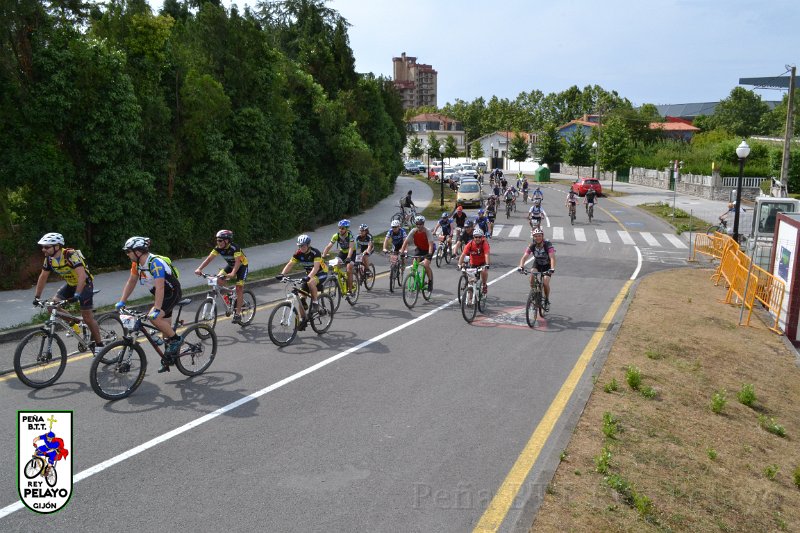 20150704-173606-PG.JPG - XXII Vuelta al Concejo de Gijón