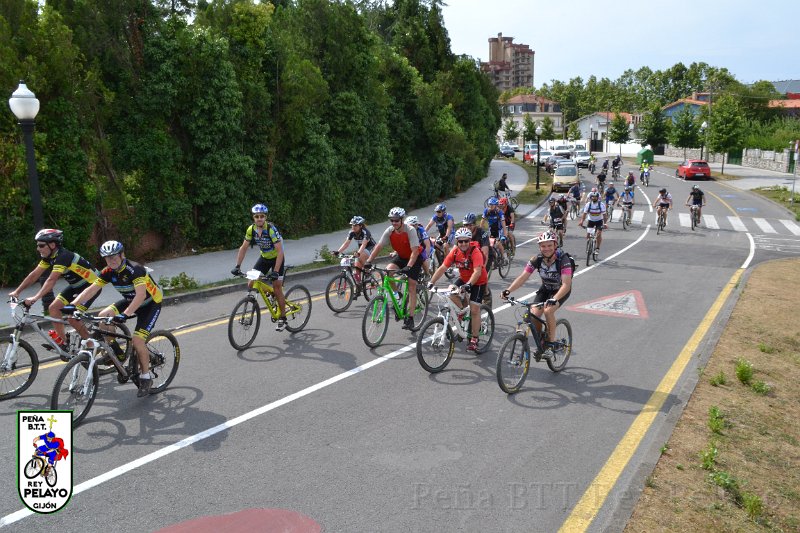 20150704-173608-PG.JPG - XXII Vuelta al Concejo de Gijón