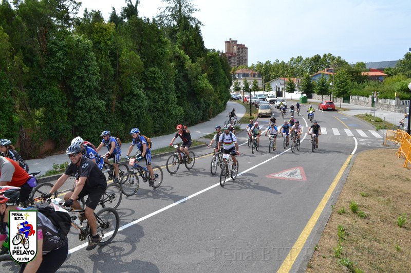 20150704-173610-PG.JPG - XXII Vuelta al Concejo de Gijón