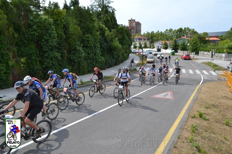 20150704-173611-PG.JPG - XXII Vuelta al Concejo de Gijón