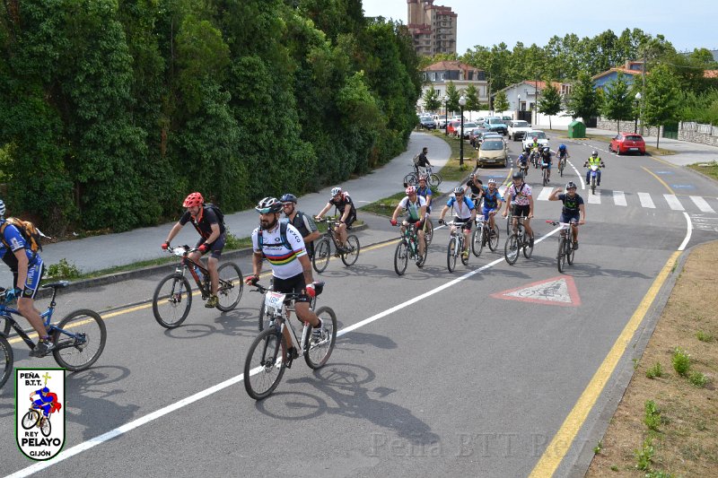 20150704-173612-PG.JPG - XXII Vuelta al Concejo de Gijón