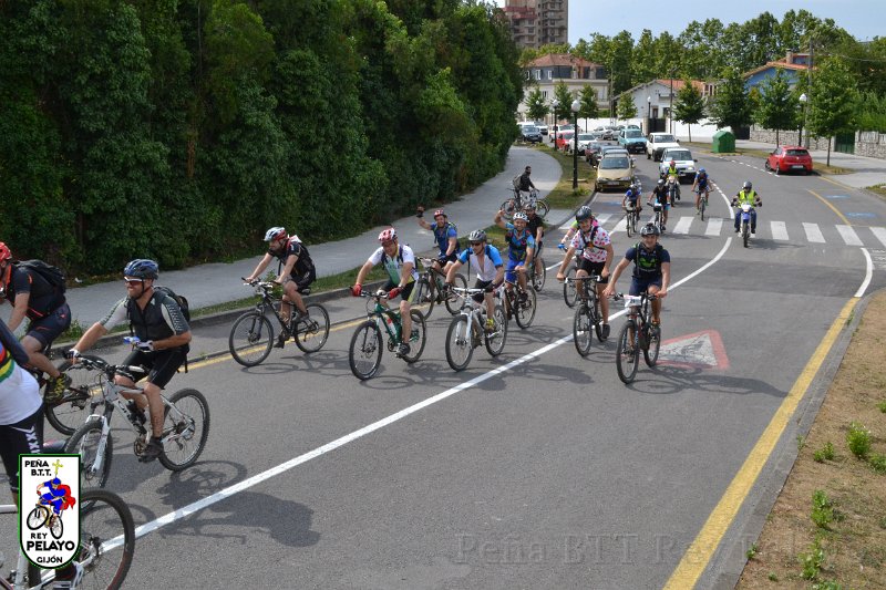 20150704-173613-PG.JPG - XXII Vuelta al Concejo de Gijón