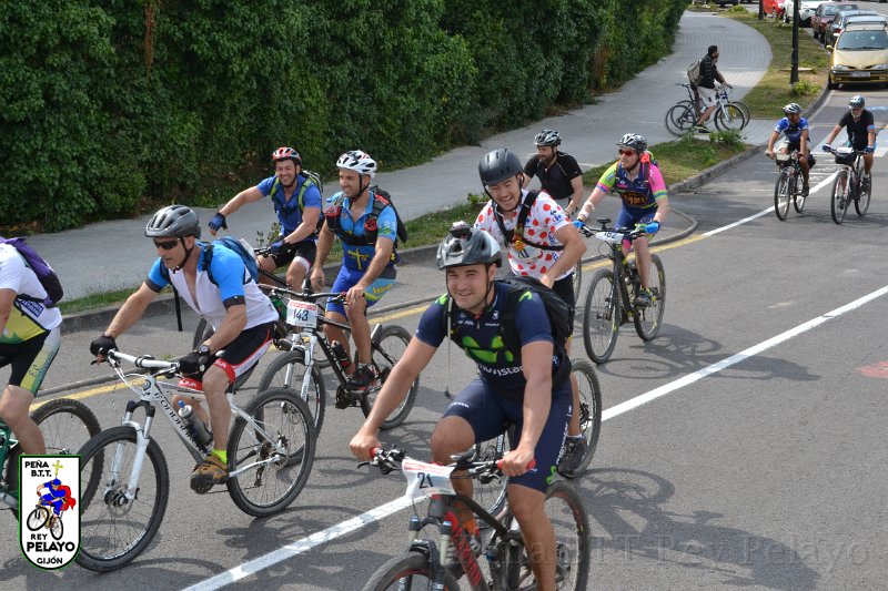 20150704-173615-PG.JPG - XXII Vuelta al Concejo de Gijón