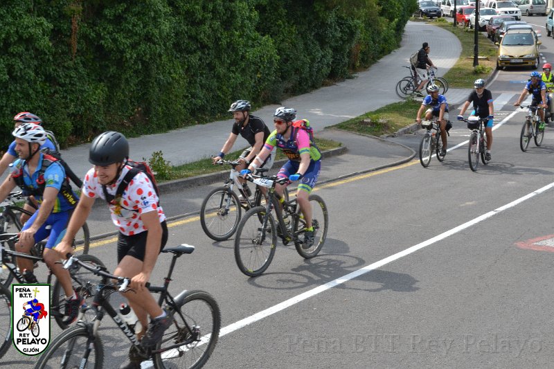 20150704-173616-PG.JPG - XXII Vuelta al Concejo de Gijón
