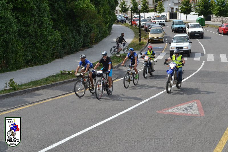 20150704-173617-PG.JPG - XXII Vuelta al Concejo de Gijón
