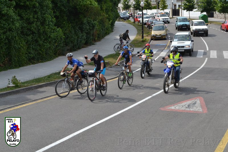 20150704-173618-PG.JPG - XXII Vuelta al Concejo de Gijón