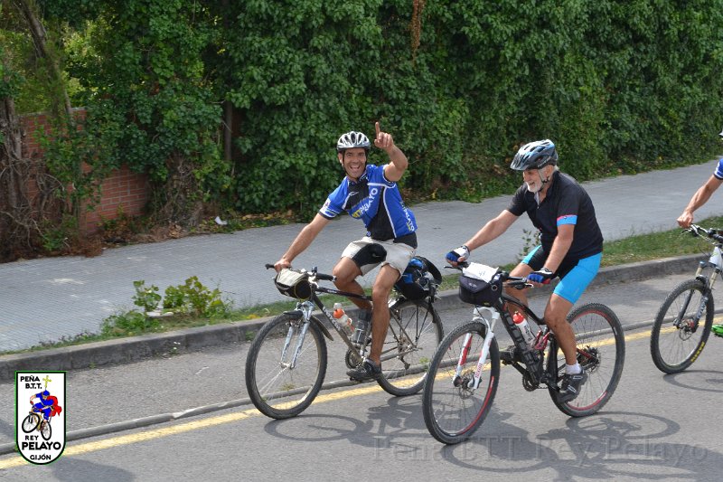 20150704-173619-PG.JPG - XXII Vuelta al Concejo de Gijón