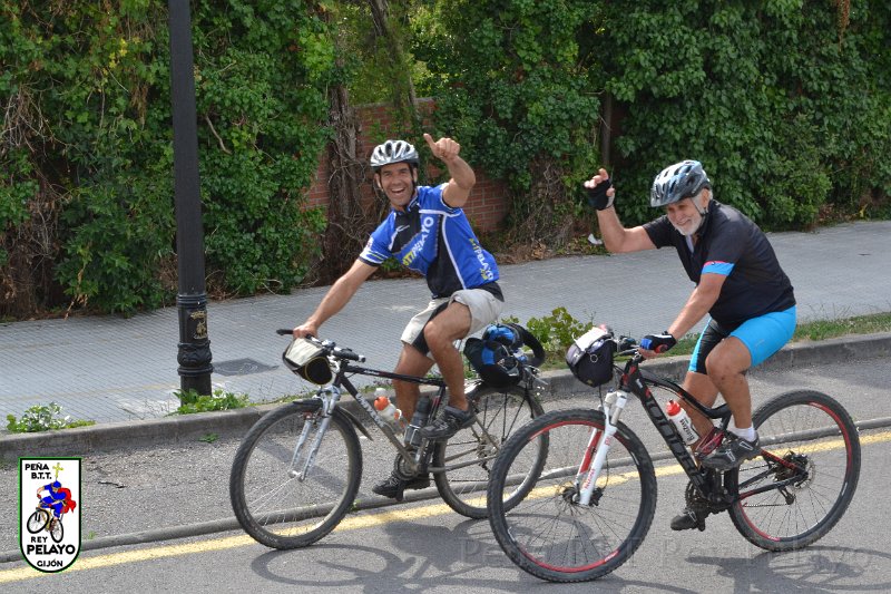 20150704-173620-PG.JPG - XXII Vuelta al Concejo de Gijón