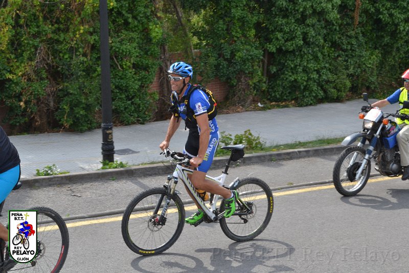 20150704-173622-PG.JPG - XXII Vuelta al Concejo de Gijón