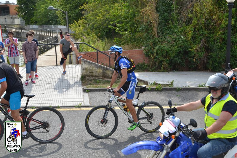 20150704-173623-PG.JPG - XXII Vuelta al Concejo de Gijón