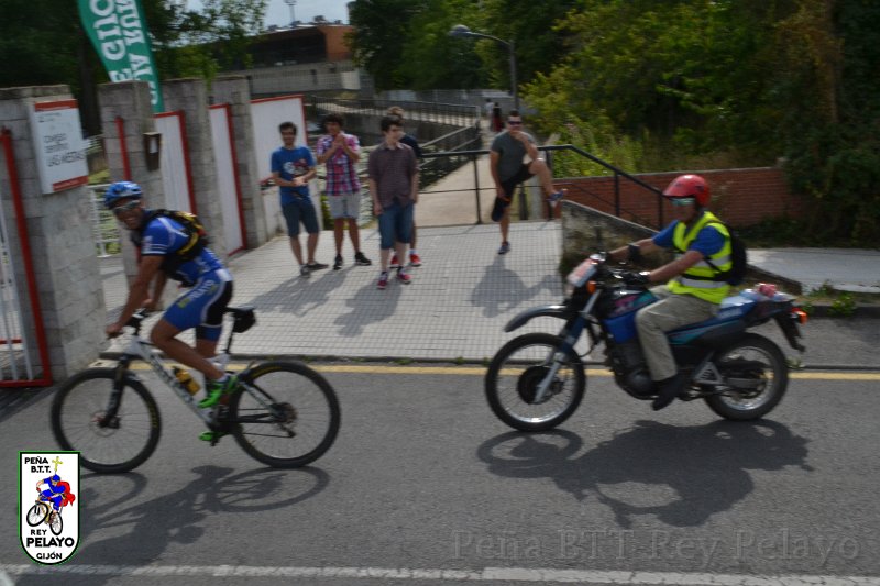 20150704-173625-PG.JPG - XXII Vuelta al Concejo de Gijón