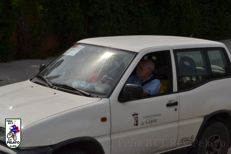 20150704-173631-PG.JPG - XXII Vuelta al Concejo de Gijón